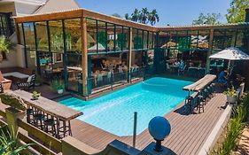 Drie Lande Guest Farm